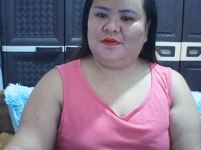 Jecel webcam
