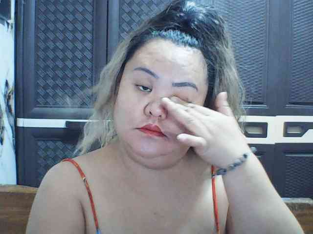 Jecel webcam