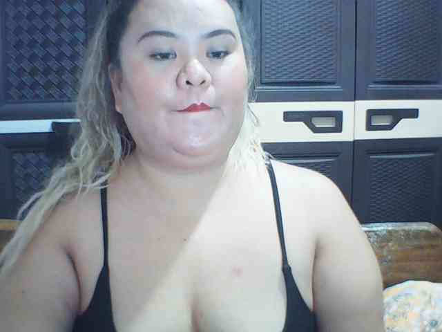 Jecel webcam