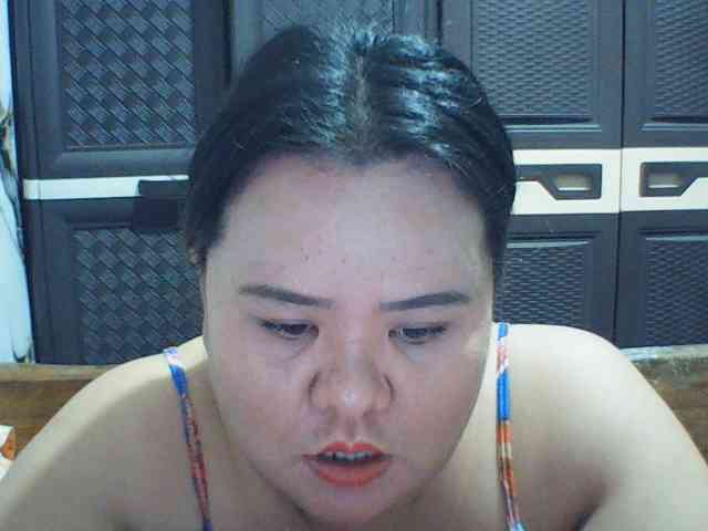 Jecel webcam