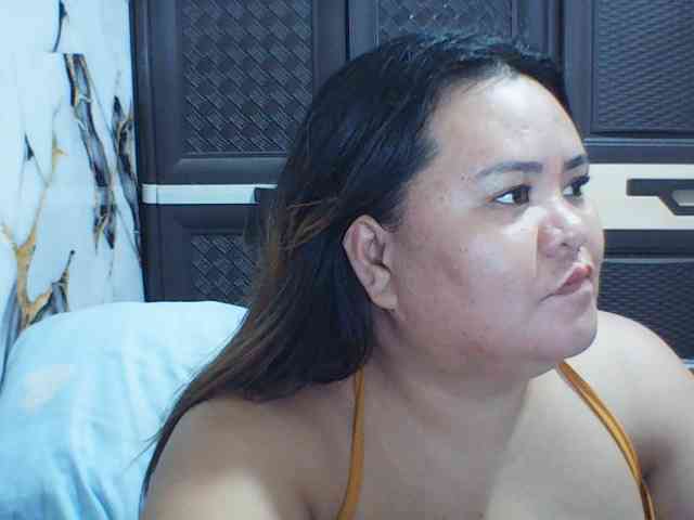 Jecel webcam