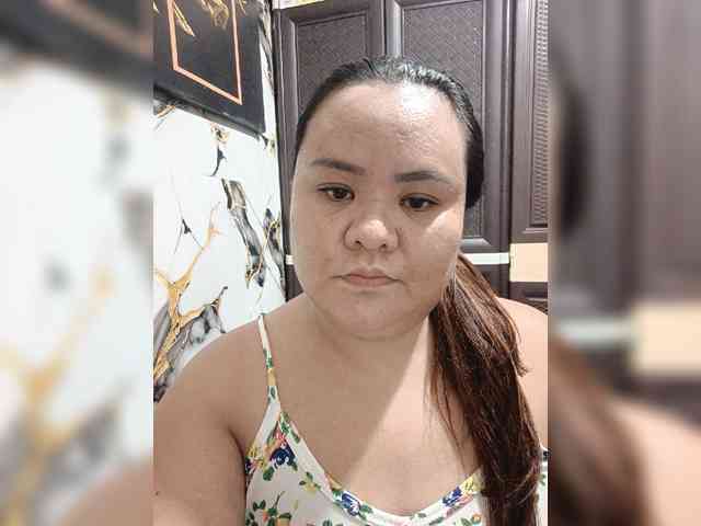Jecel webcam