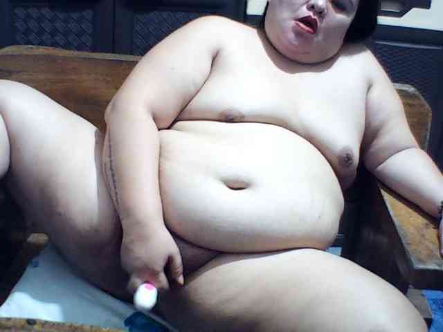 Jecel webcam