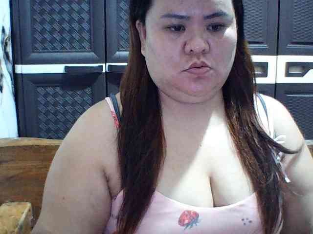 Jecel webcam