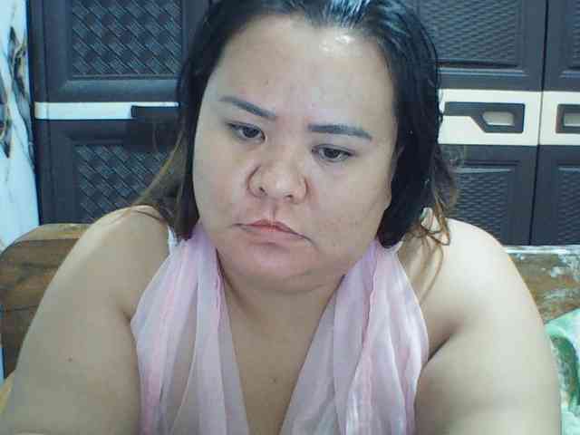 Jecel webcam