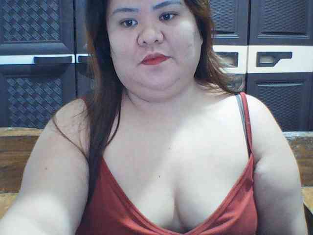 Jecel webcam