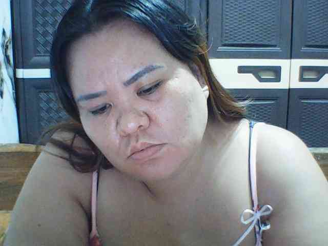 Jecel webcam