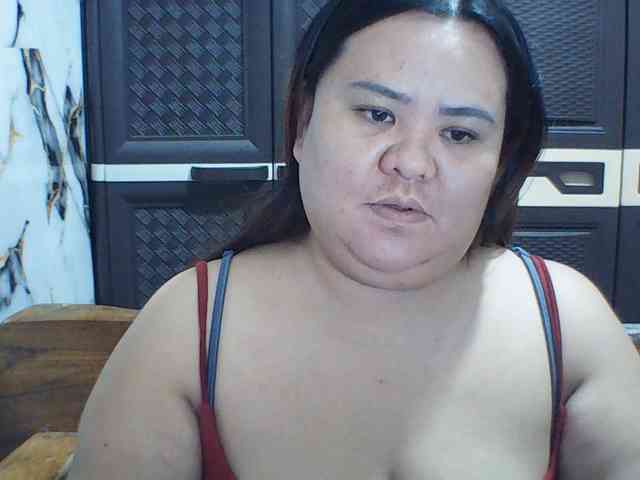 Jecel webcam