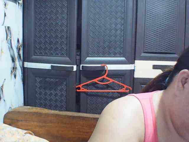 Jecel