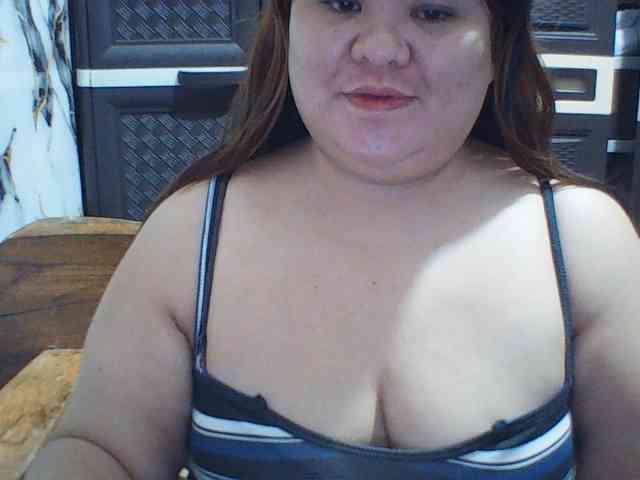 Jecel webcam