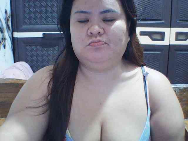 Jecel webcam