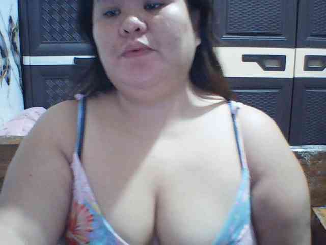 Jecel webcam