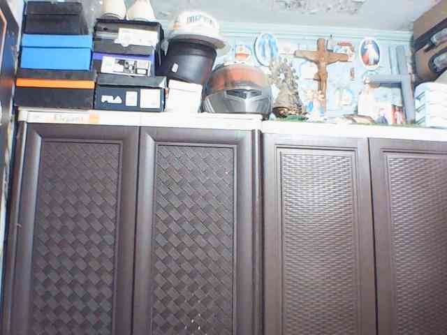 Jecel webcam