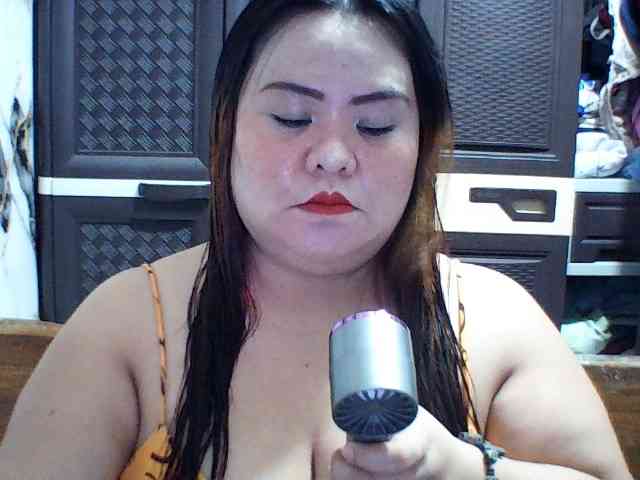 Jecel webcam