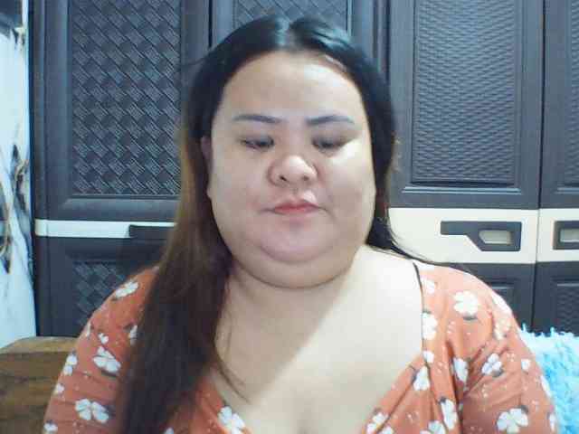 Jecel