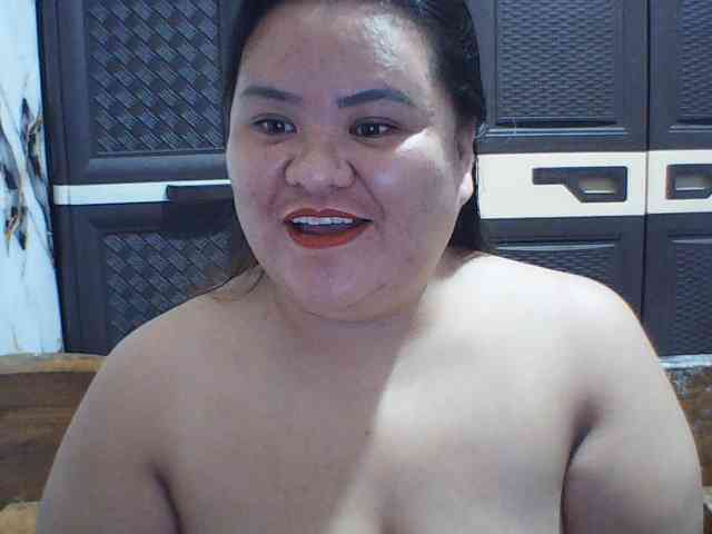 Jecel webcam