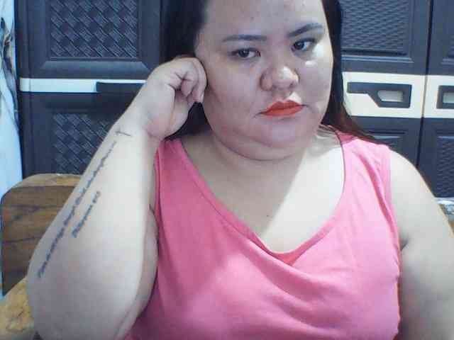 Jecel webcam