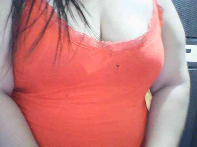 Jecel webcam