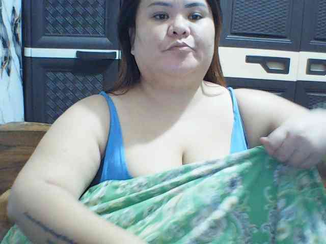 Jecel webcam