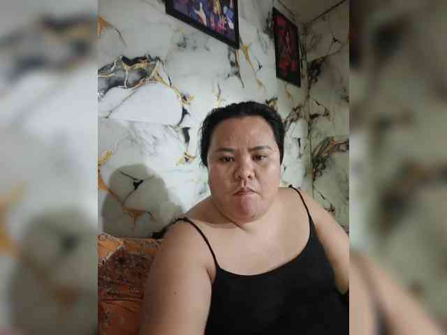 Jecel webcam