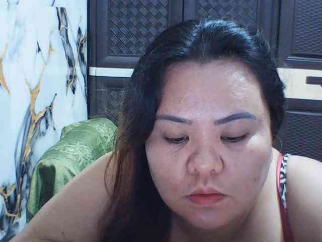 Jecel webcam