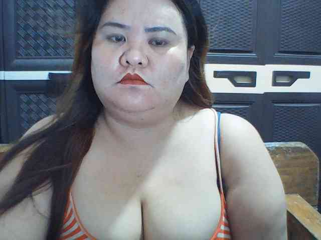 Jecel webcam