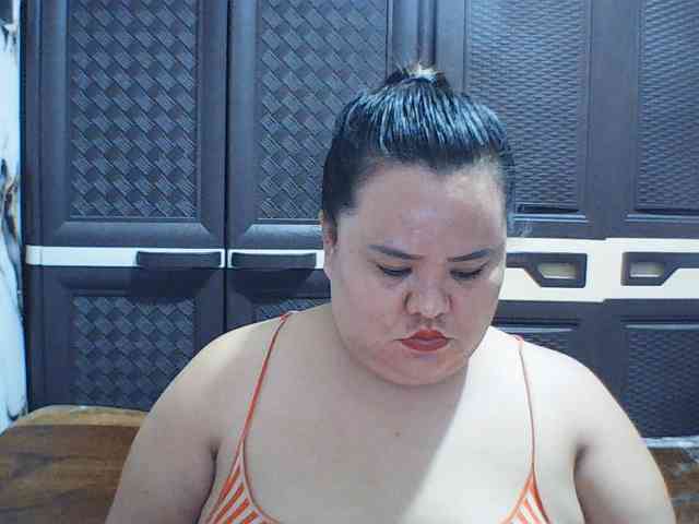 Model: Jecel