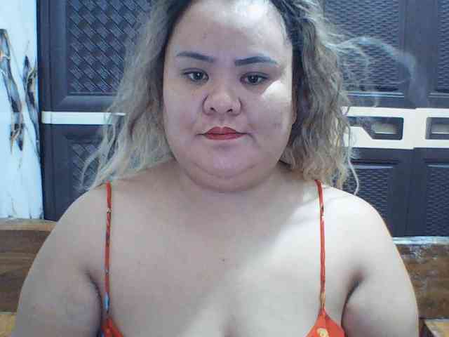 Jecel webcam