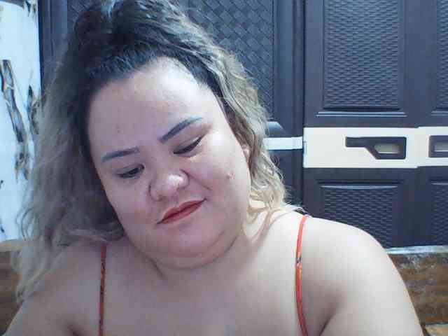 Jecel webcam