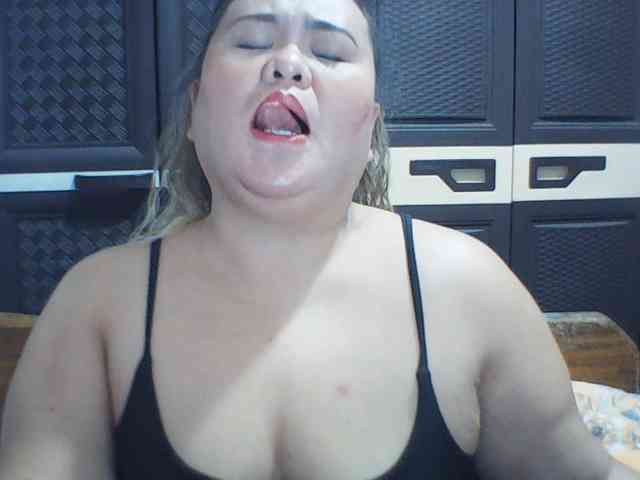Jecel