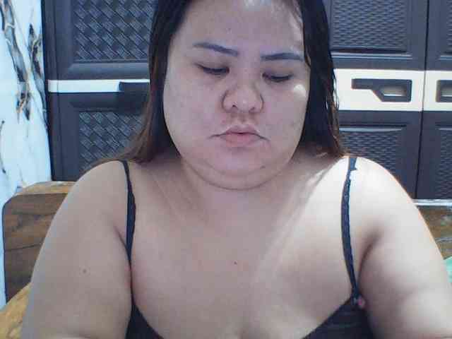 Jecel webcam