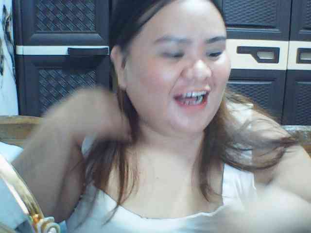 Jecel
