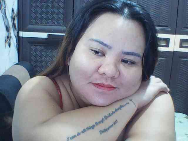 Jecel webcam