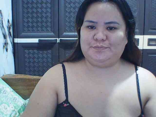 Jecel webcam