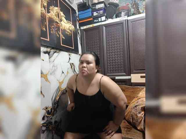 Jecel