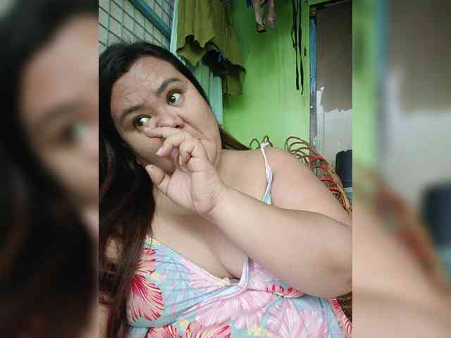 Jecel webcam
