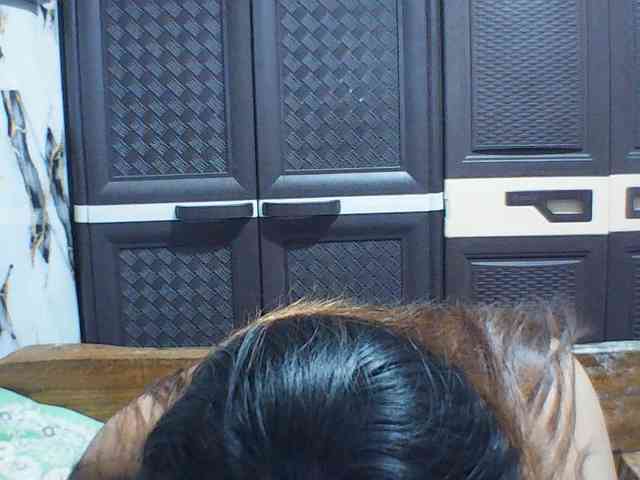 Jecel webcam