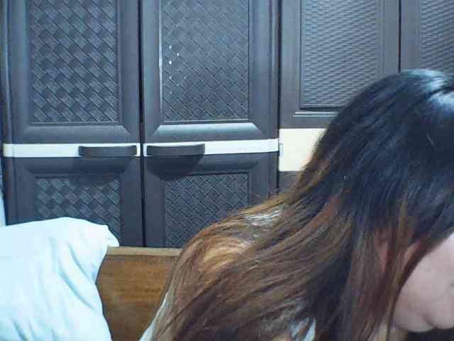 Jecel