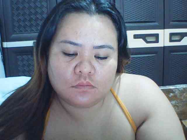 Jecel