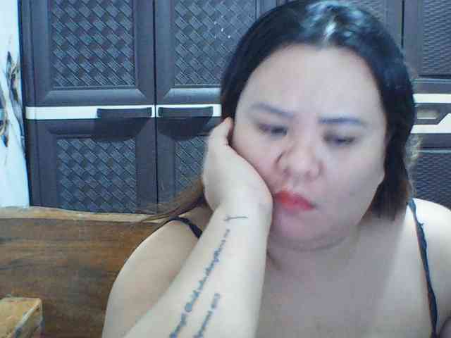 Jecel webcam