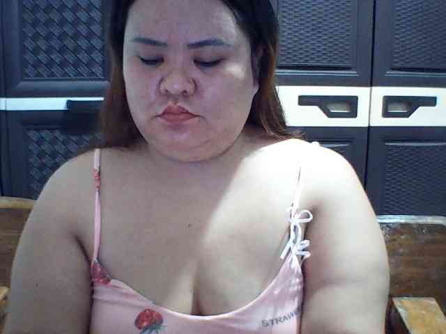 Jecel webcam