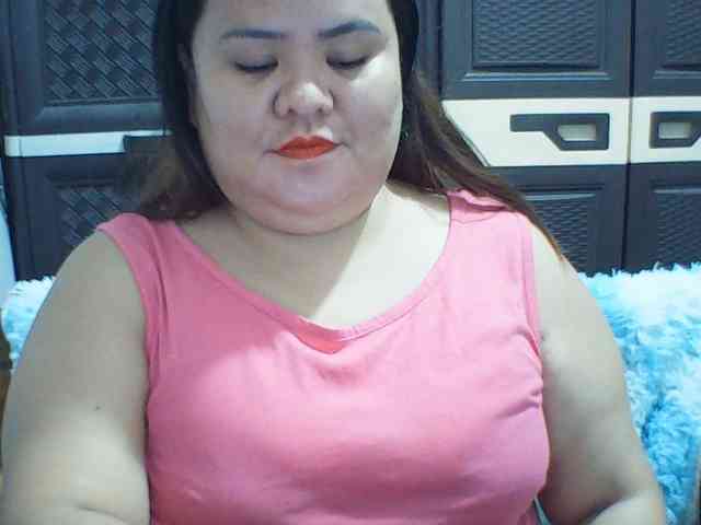 Model: Jecel