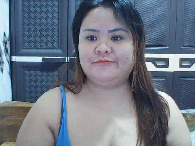 Jecel webcam