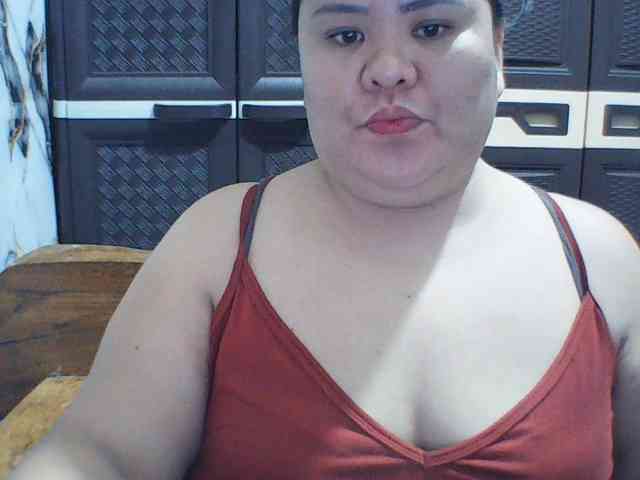 Jecel webcam