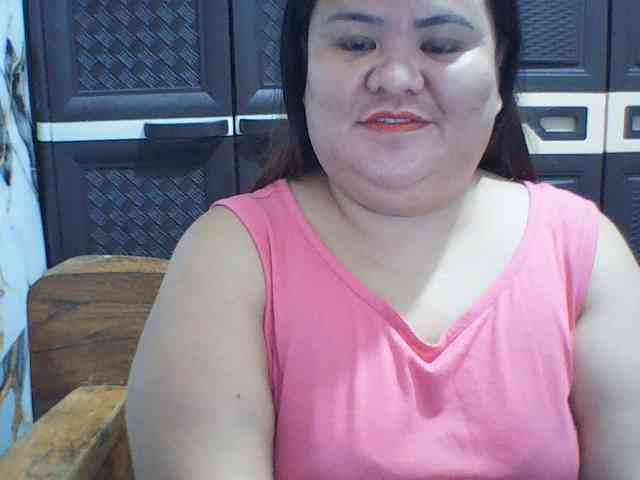 Jecel webcam