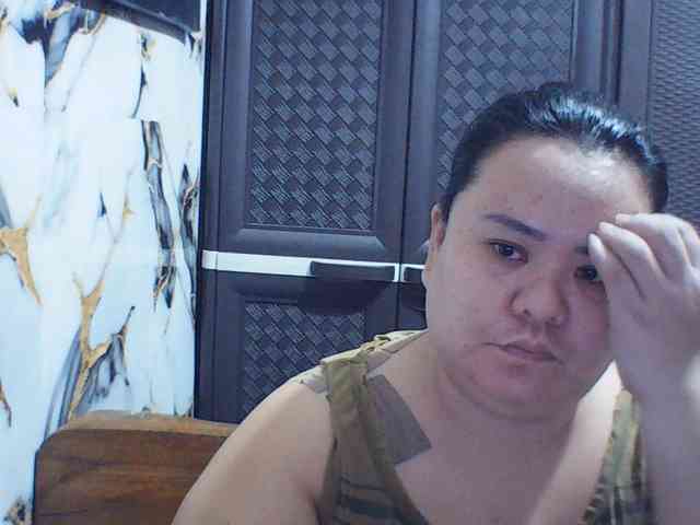 Jecel webcam
