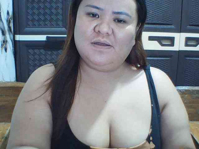 Jecel Live Webcam on BongaCams