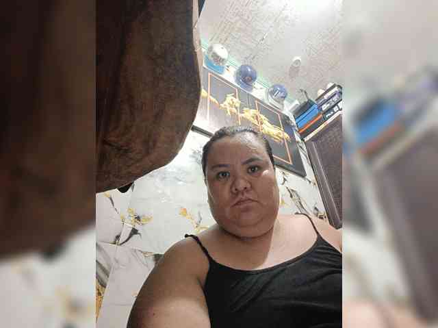 Jecel webcam