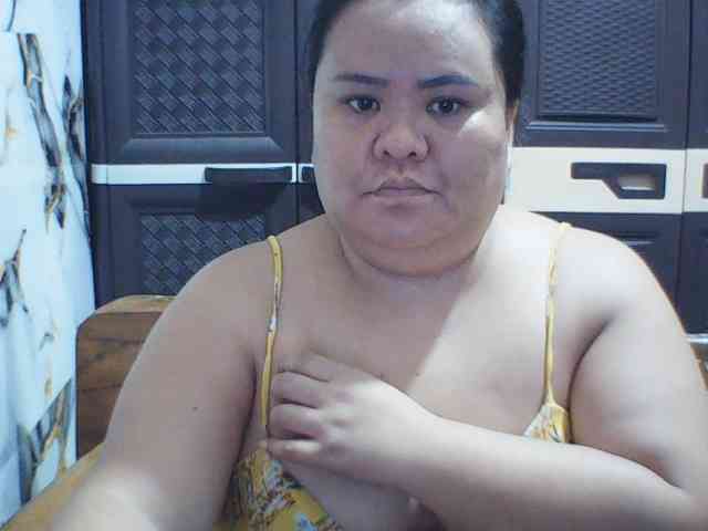 Jecel webcam