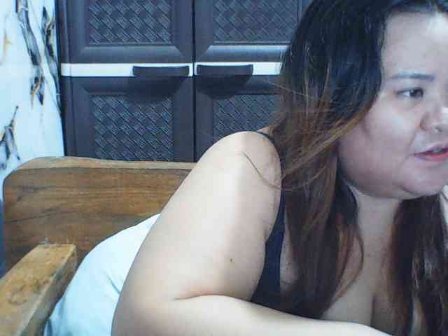 Jecel webcam